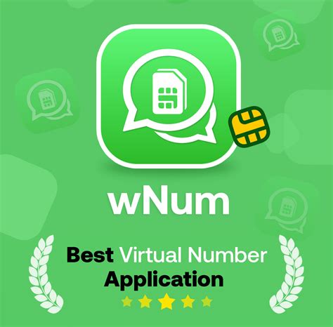 virtueel telefoonnummer whatsapp|Gratis virtuele nummers voor WhatsApp